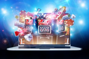 Лучшие онлайн казино Казахстана в 2023: отзывы от экспертов